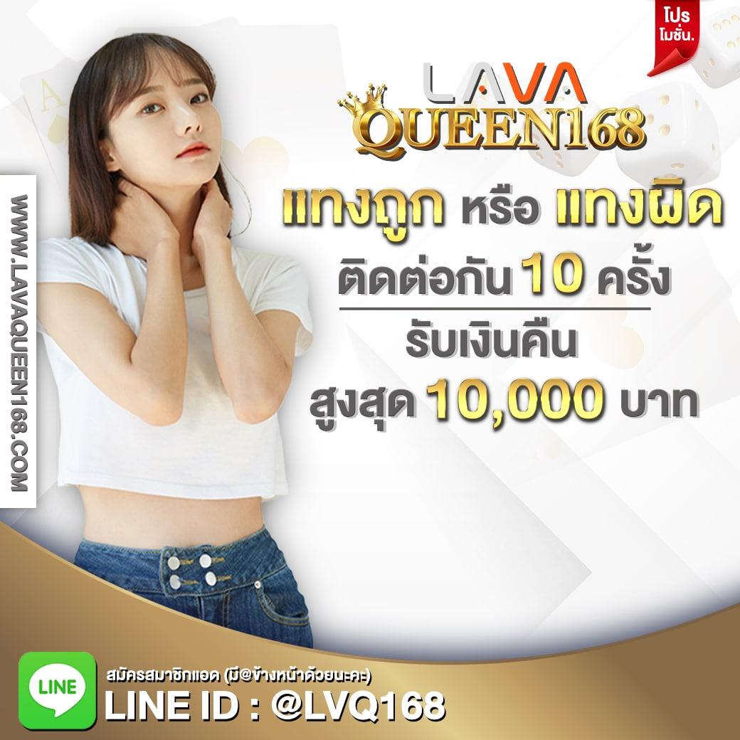 cat888 login - คาสิโนออนไลน์ที่มีเกมครบวงจรในไทย