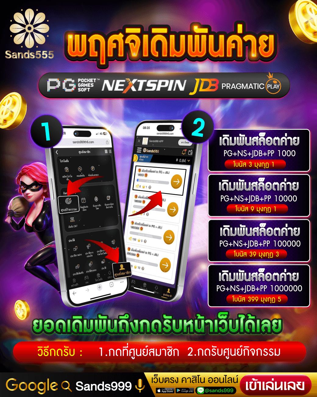 cat888หวย: คาสิโนออนไลน์น่าเชื่อถือ พร้อมระบบฝาก-ถอนทันสมัย