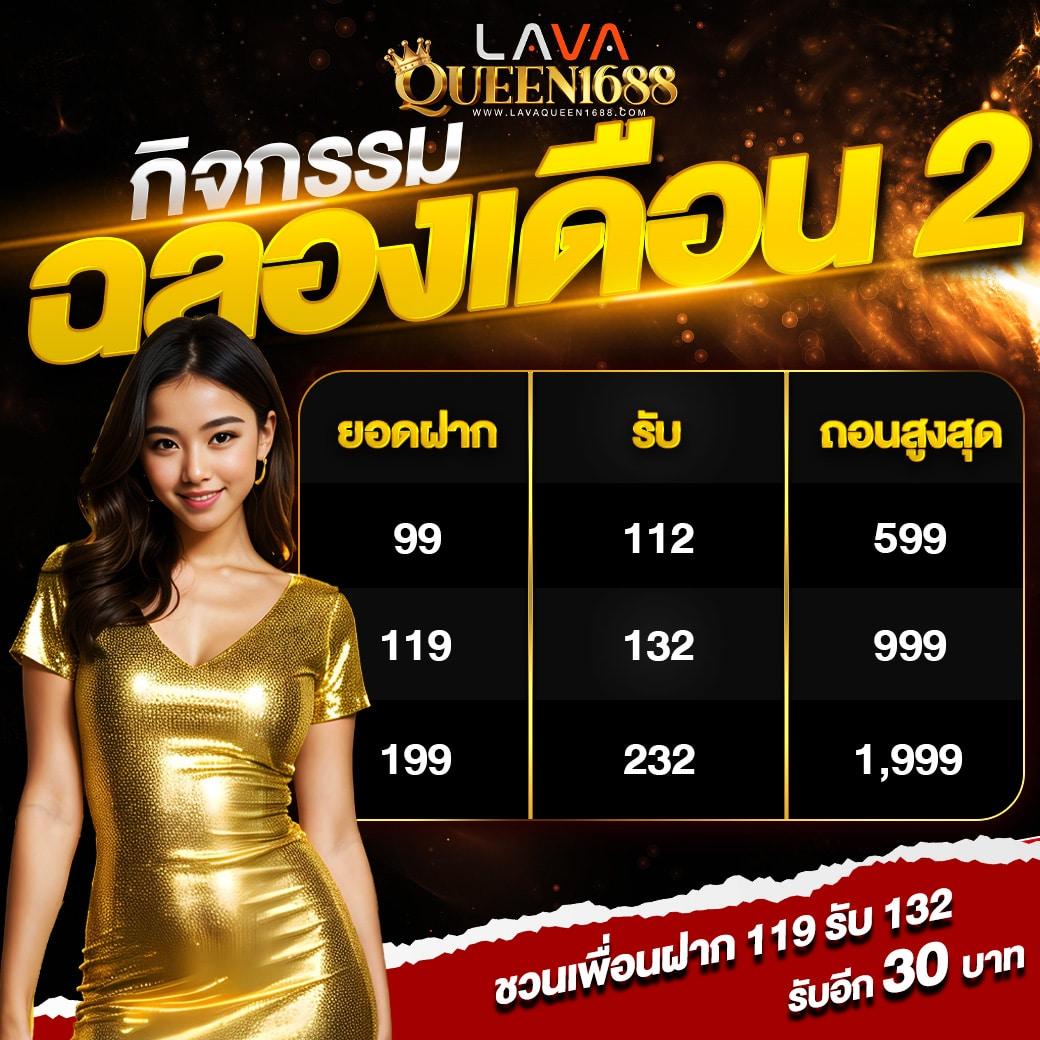 fafa678 คาสิโนยอดนิยม โปรโมชั่นมากมาย รางวัลใหญ่รอคุณ