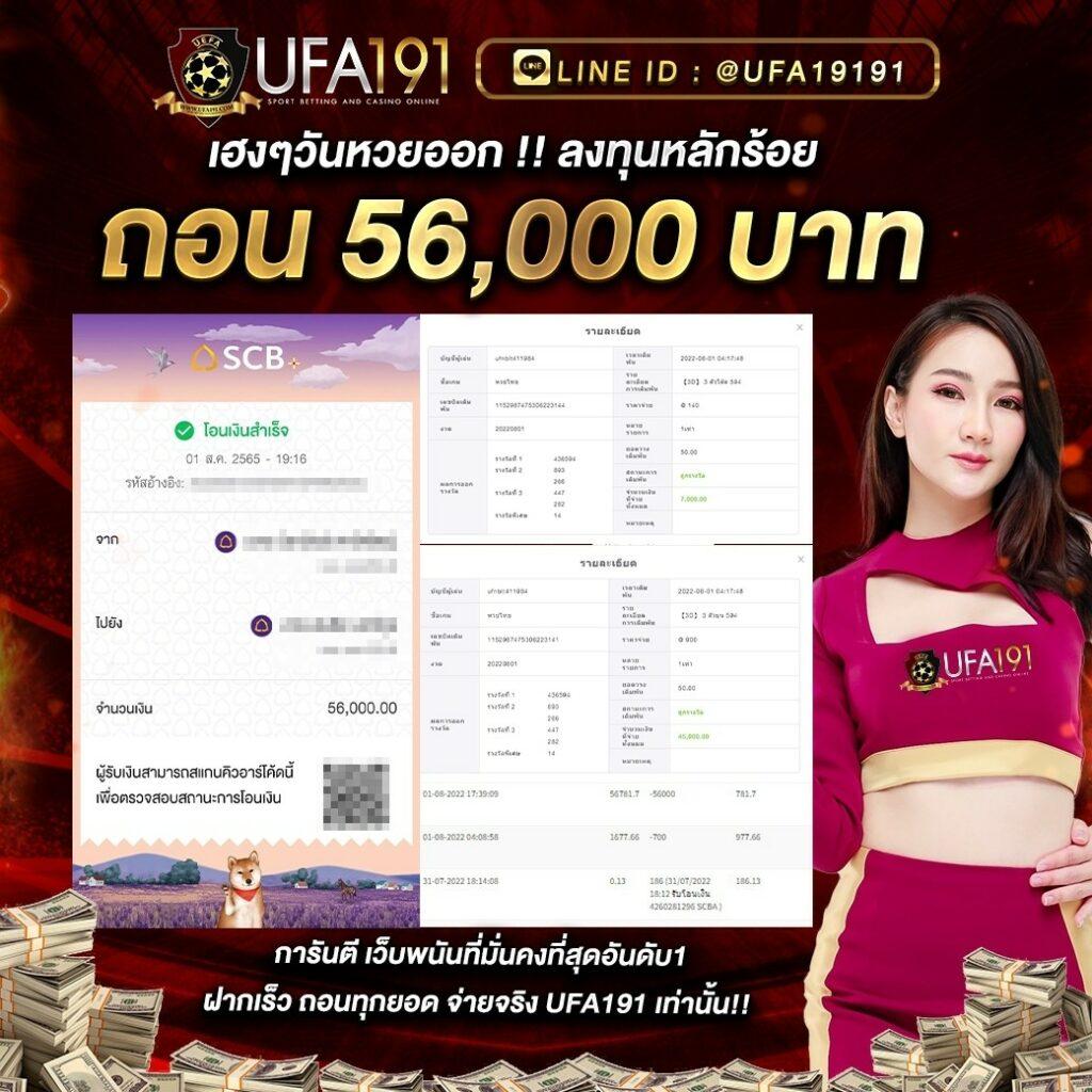 fun888: คาสิโนระดับพรีเมียม การันตีความสนุก ไม่มีพลาด