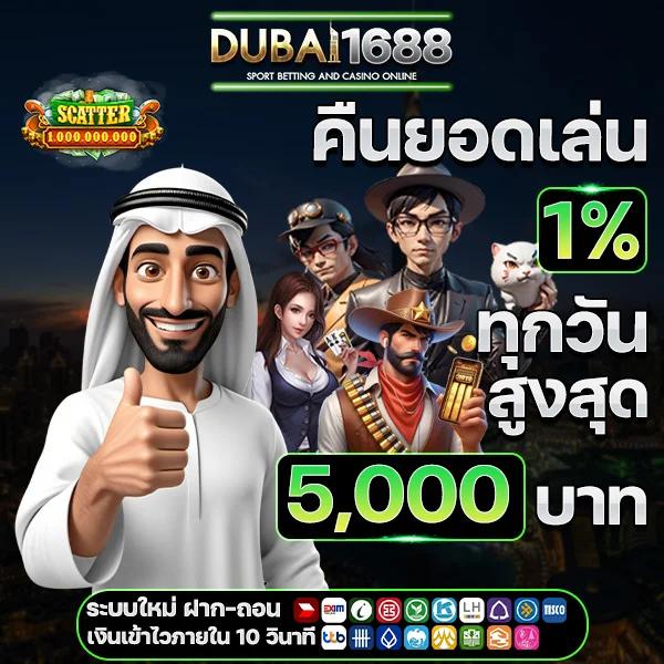 g2g289 คาสิโนออนไลน์ยอดนิยม พร้อมโปรโมชั่นสุดพิเศษ