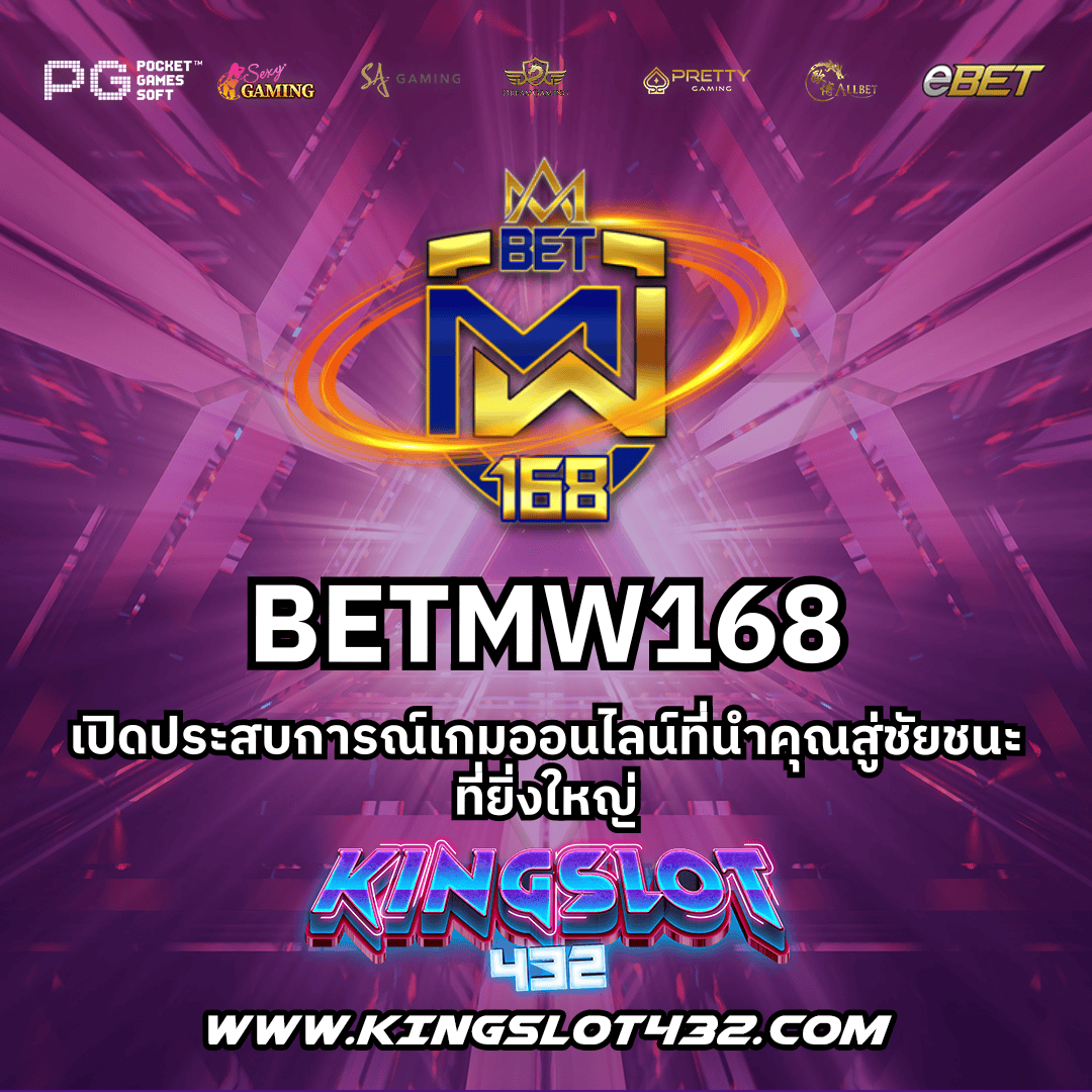 g2gxyz คาสิโนยอดนิยมในประเทศไทย เล่นง่าย ได้เงินจริง