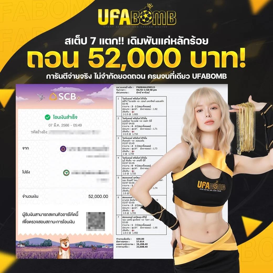 get77 สล็อต: แหล่งรวมเกมคาสิโนออนไลน์ยอดนิยมในไทย