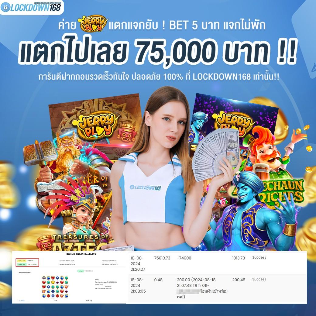 ktv1betสล็อต: สุดยอดคาสิโนออนไลน์ที่คุณไว้วางใจ