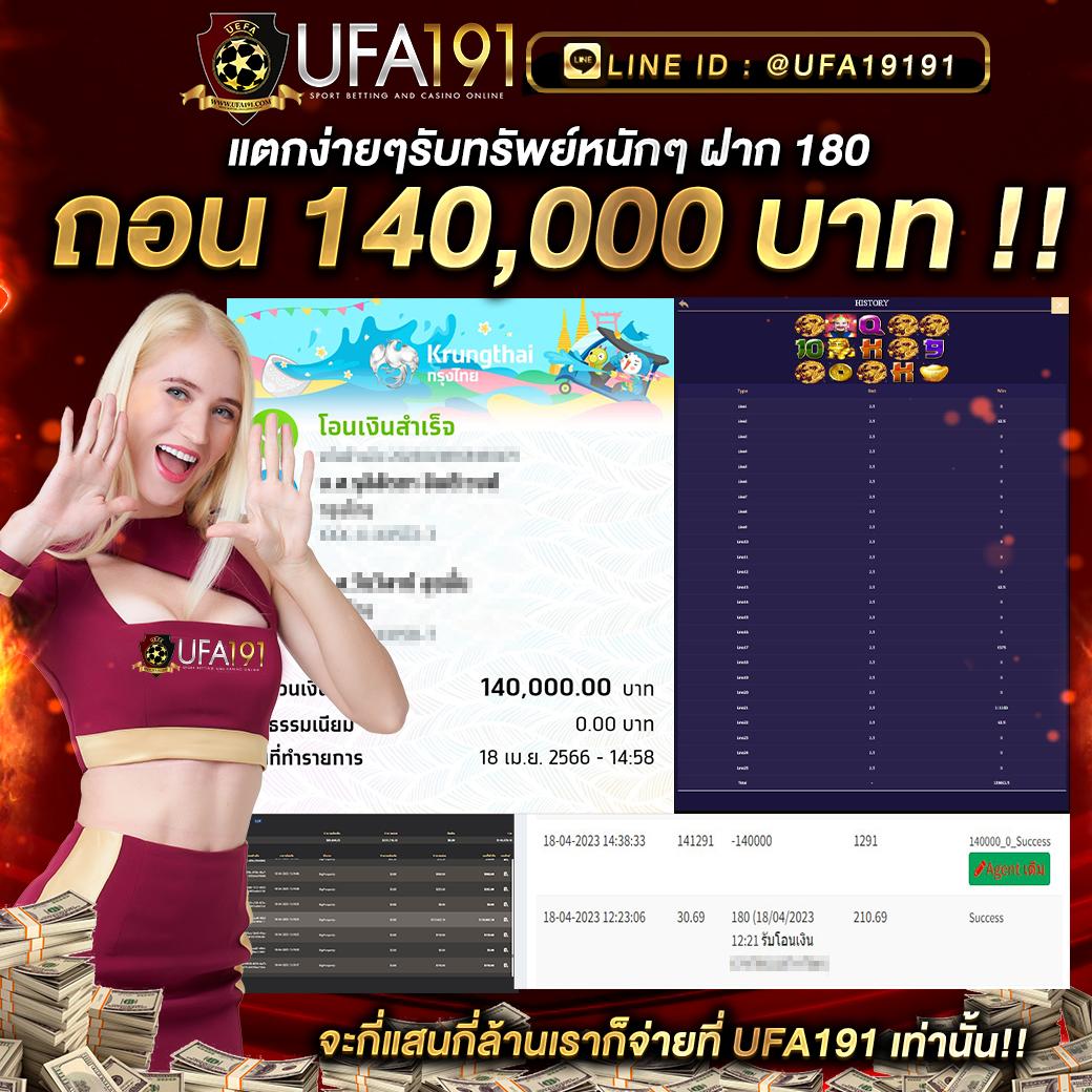 lottovip com เข้าสู่ระบบ สะดวก ปลอดภัย และรวดเร็ว 2023