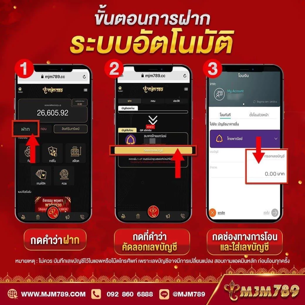 m98vip คาสิโนออนไลน์ระดับพรีเมียม สมัครรับเครดิตฟรี 2023