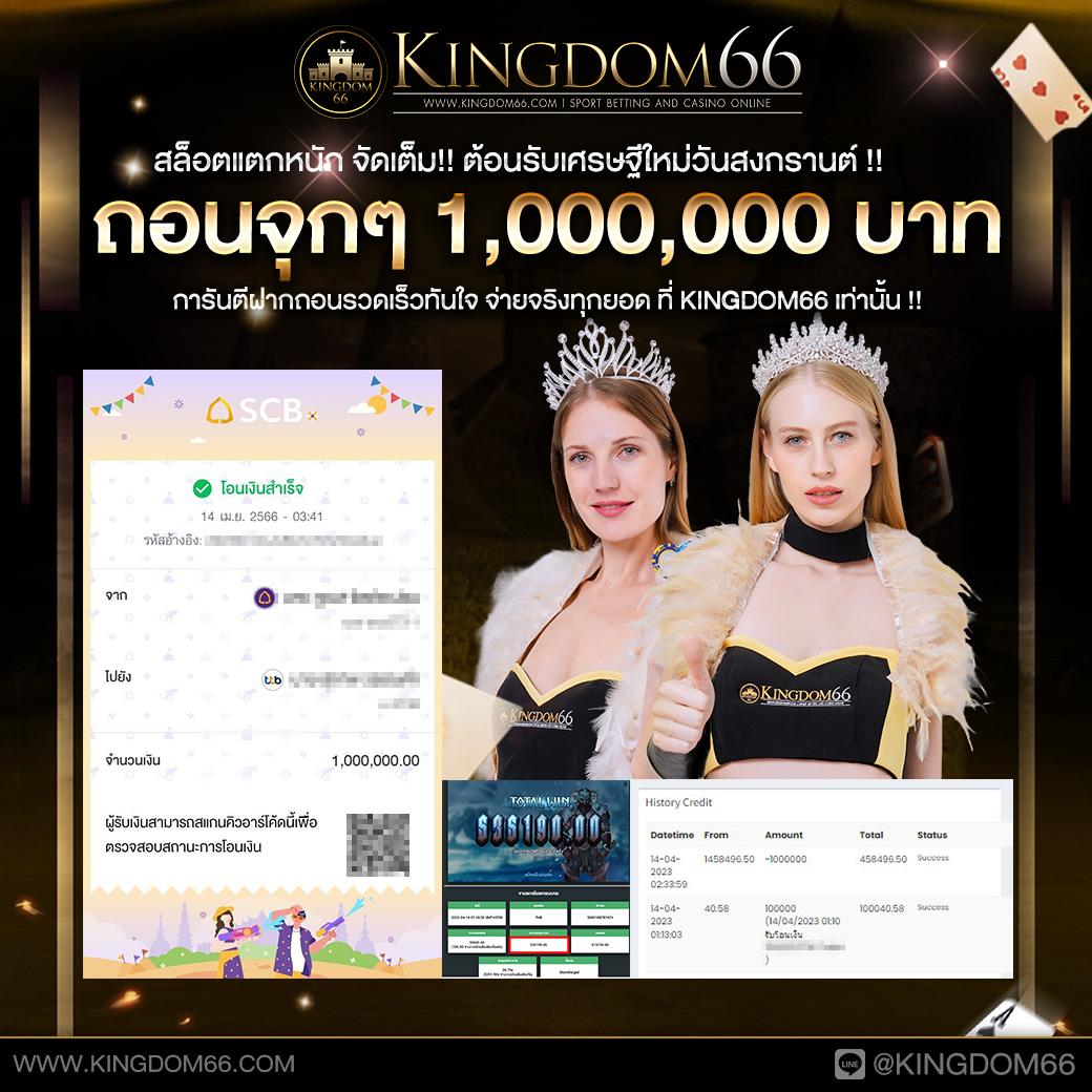 n16 slot: แหล่งรวมความบันเทิงเกมสล็อตออนไลน์ทันสมัย