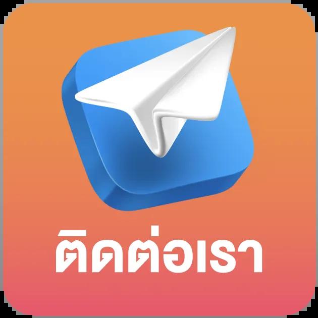 n93 slot: คาสิโนสล็อตออนไลน์ที่ทันสมัย เข้าเล่นง่าย 24 ชม.