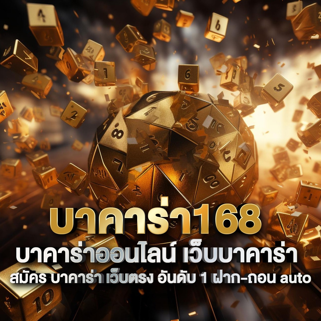 pk999 Slot ทางเข้า คาสิโนออนไลน์ยอดนิยม มั่นคง ปลอดภัย 2023