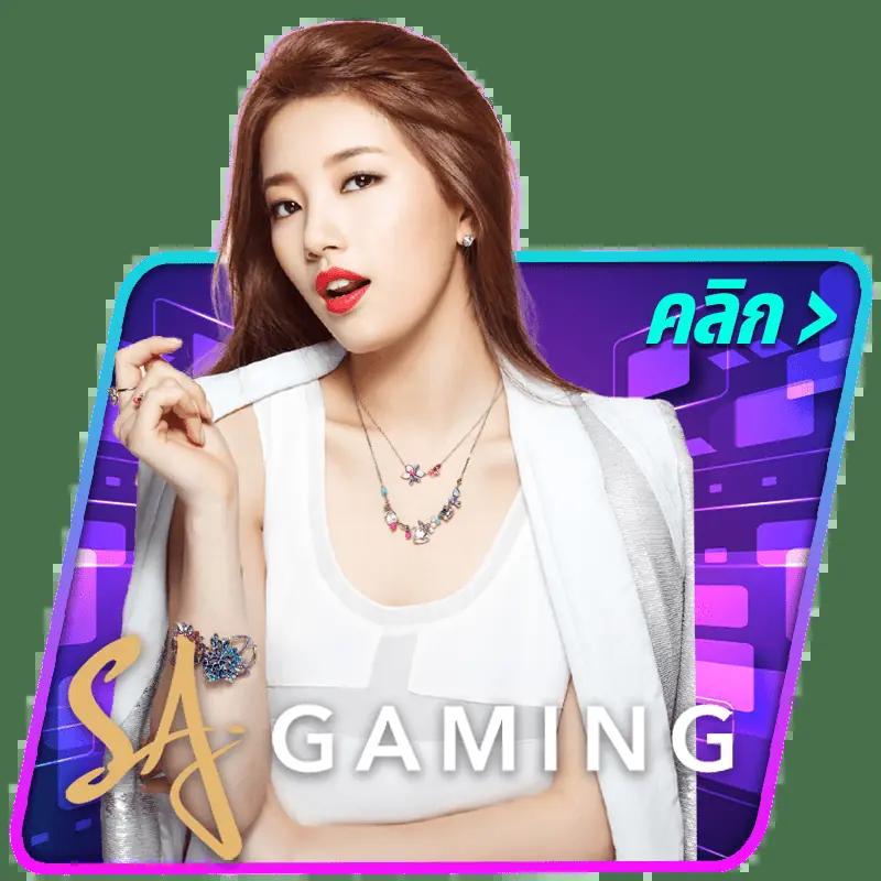 slot365th - คาสิโนสล็อตสุดฮอต รวมเกมยอดนิยมในไทย