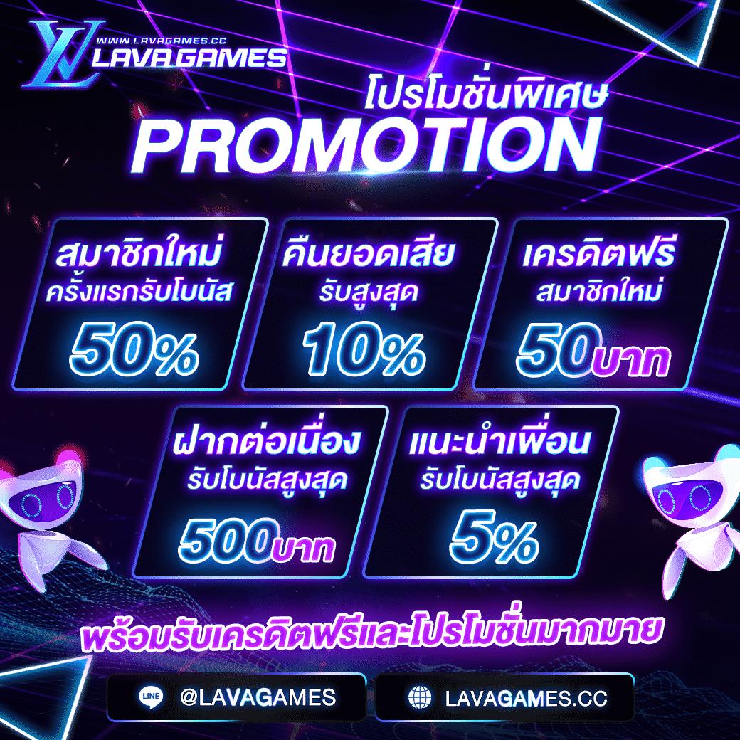 slot 10 รับ 100: สนุกกับโปรโมชั่นดีๆ สำหรับนักเดิมพัน