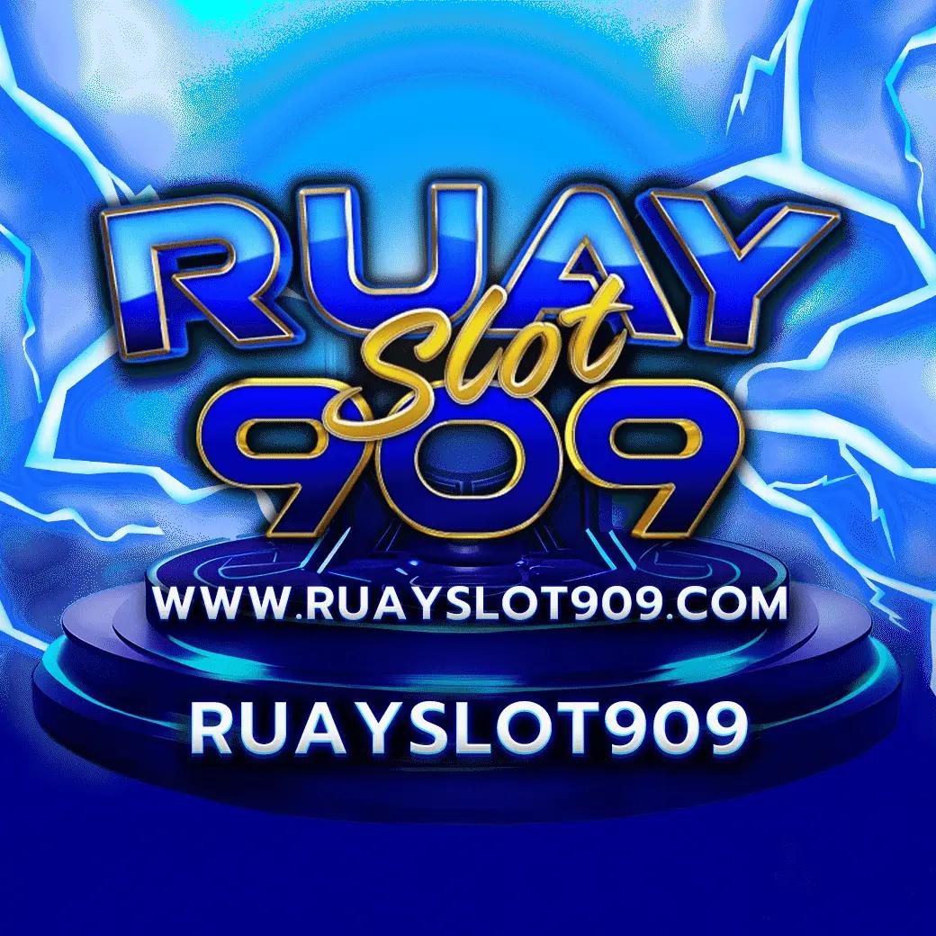 slot 88: คาสิโนออนไลน์เล่นง่าย ฝาก-ถอน รวดเร็วทันใจ