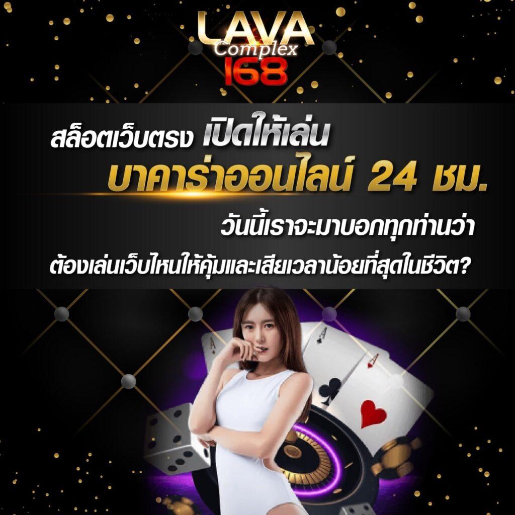 slot demo ซื้อฟรีสปิน - คาสิโนแห่งเกมที่คุณไม่ควรพลาด