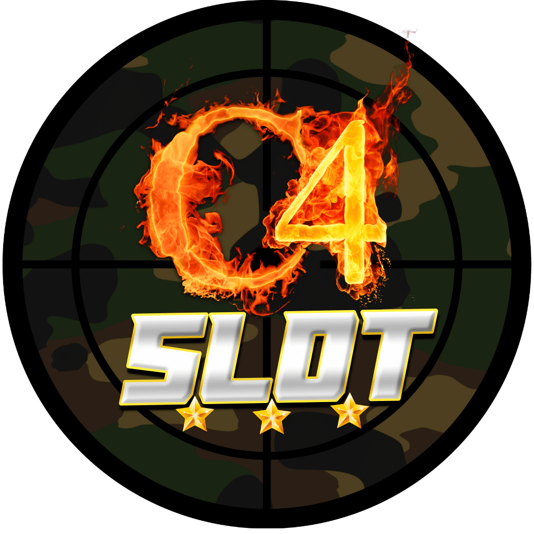 slot ufabet: เกมสล็อตออนไลน์ ระบบฝาก-ถอน ออโต้ 24 ชม.