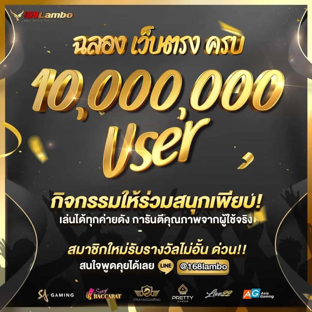 slot เครดิต ฟรี - คาสิโนออนไลน์สุดฮิต ให้บริการ 24 ชม.