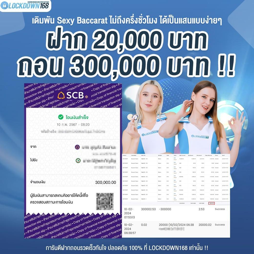 superslot1234 คาสิโนออนไลน์ครบวงจร ฝาก-ถอน ไม่มีขั้นต่ำ