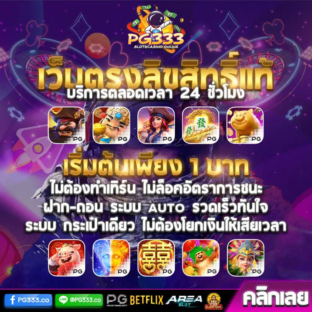 t6158สล็อต: แหล่งรวมเกมส์สล็อตทันสมัยในไทย 2023