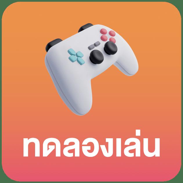 thlive คาสิโนออนไลน์อันดับหนึ่ง พบความสนุก 24 ชม.