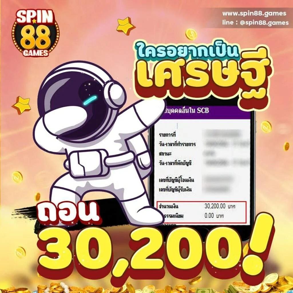 tt69bet คาสิโนชั้นนำ โปรโมชั่นเด็ด โบนัสจัดเต็ม 2023