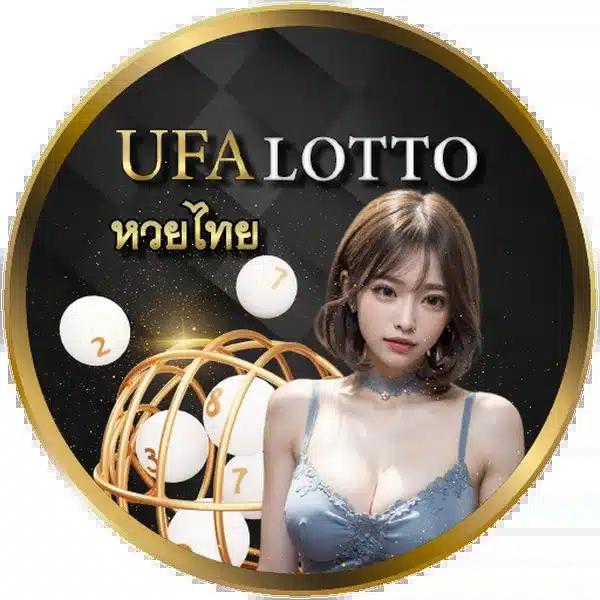 ufa191 สล็อต เกมคาสิโนออนไลน์ยอดนิยมในไทย 2023