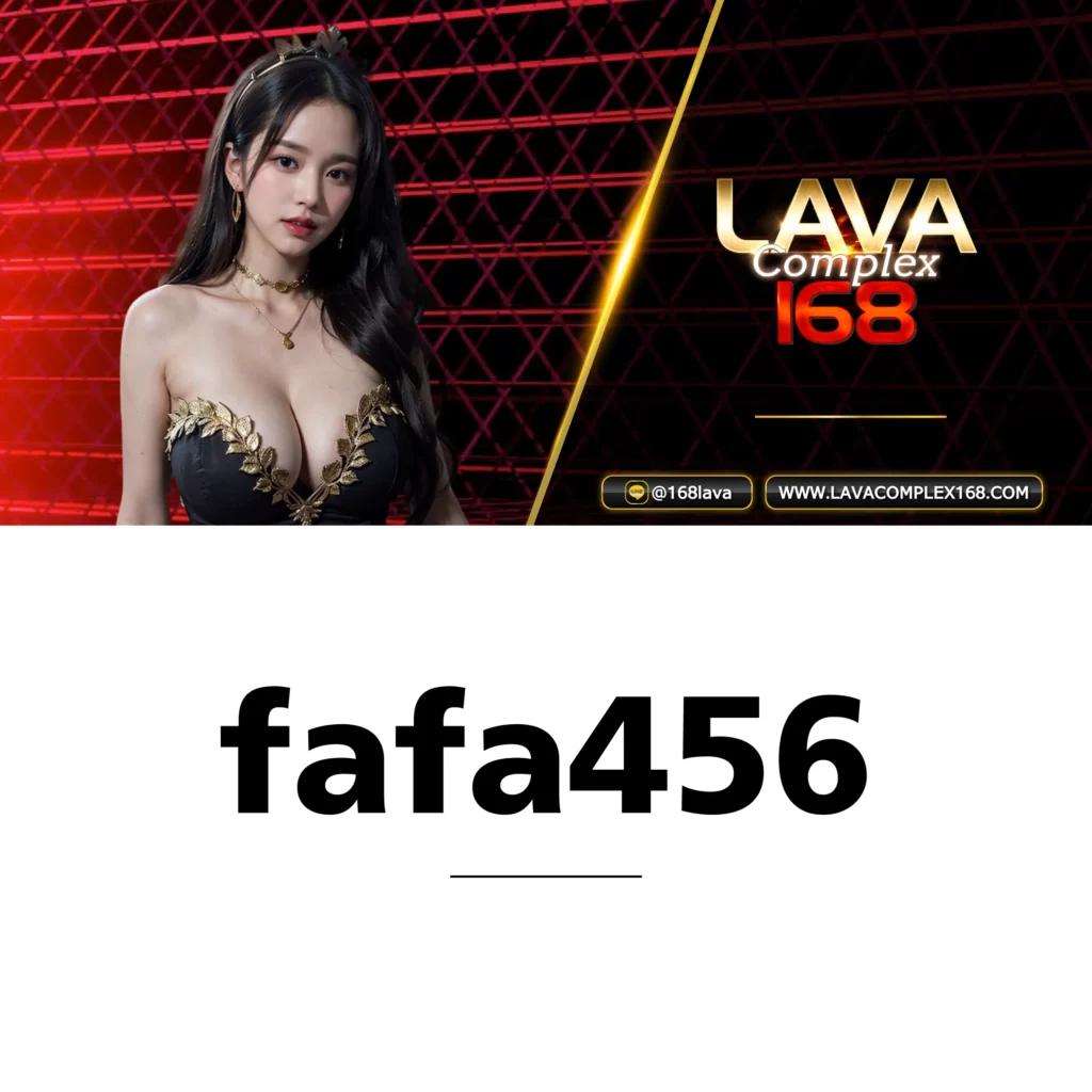 ufa365 สล็อต: สุดยอดประสบการณ์เล่นเกมส์ออนไลน์ 2023