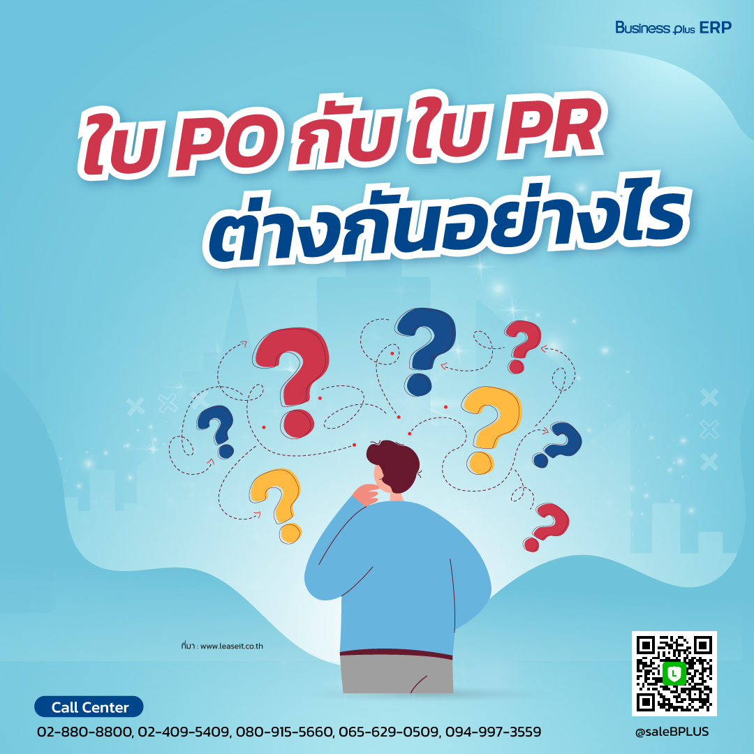 ufa656 ทางเข้า: คาสิโนที่ครบวงจรในไทย เดิมพันออนไลน์ง่าย ๆ