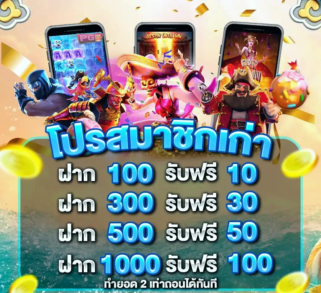 ufabet789 เข้าสู่ระบบ | สนุกกับเกมคาสิโนออนไลน์ชั้นนำ