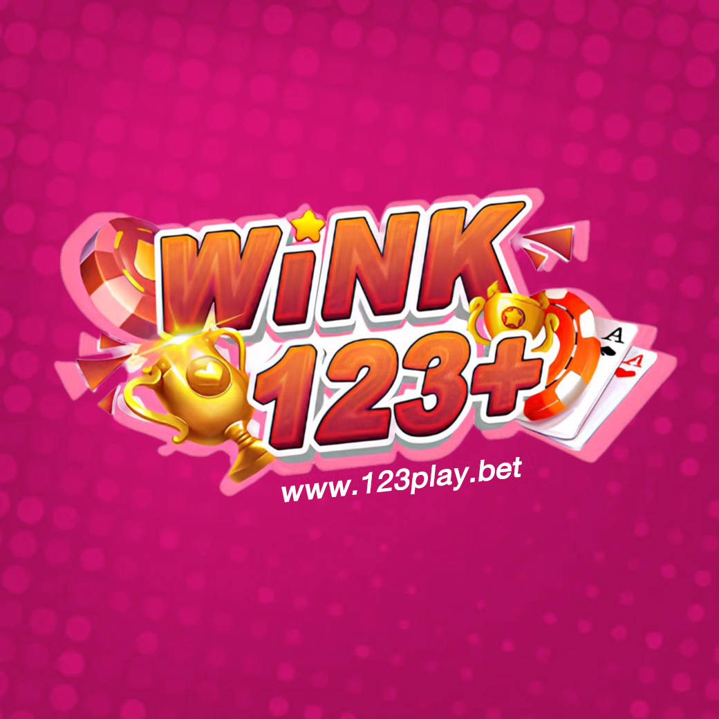 wing1688 เว็บตรง คาสิโนครบวงจร สมัครง่าย โบนัสสูงสุด