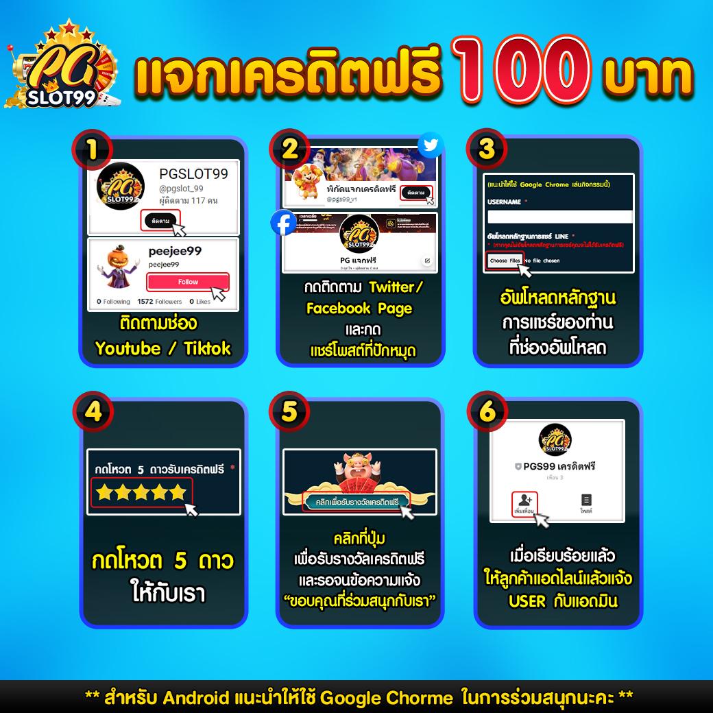 ค่ายสล็อต - แหล่งรวมเกมสล็อตออนไลน์สุดฮิต 2023