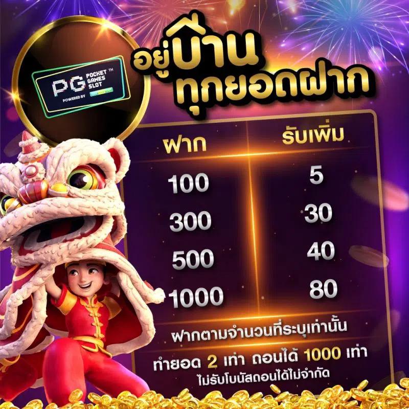 คาสิโนออนไลน์ 7777 รวมเกมดัง โบนัสไม่อั้น ได้เงินจริง