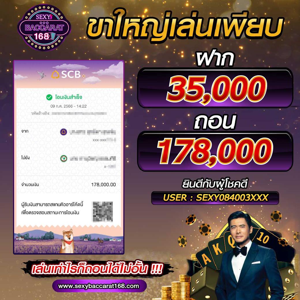 คาสิโนออนไลน์ 777pg เดิมพันง่าย แจ็คพอตแตกไว รับรางวัลใหญ่