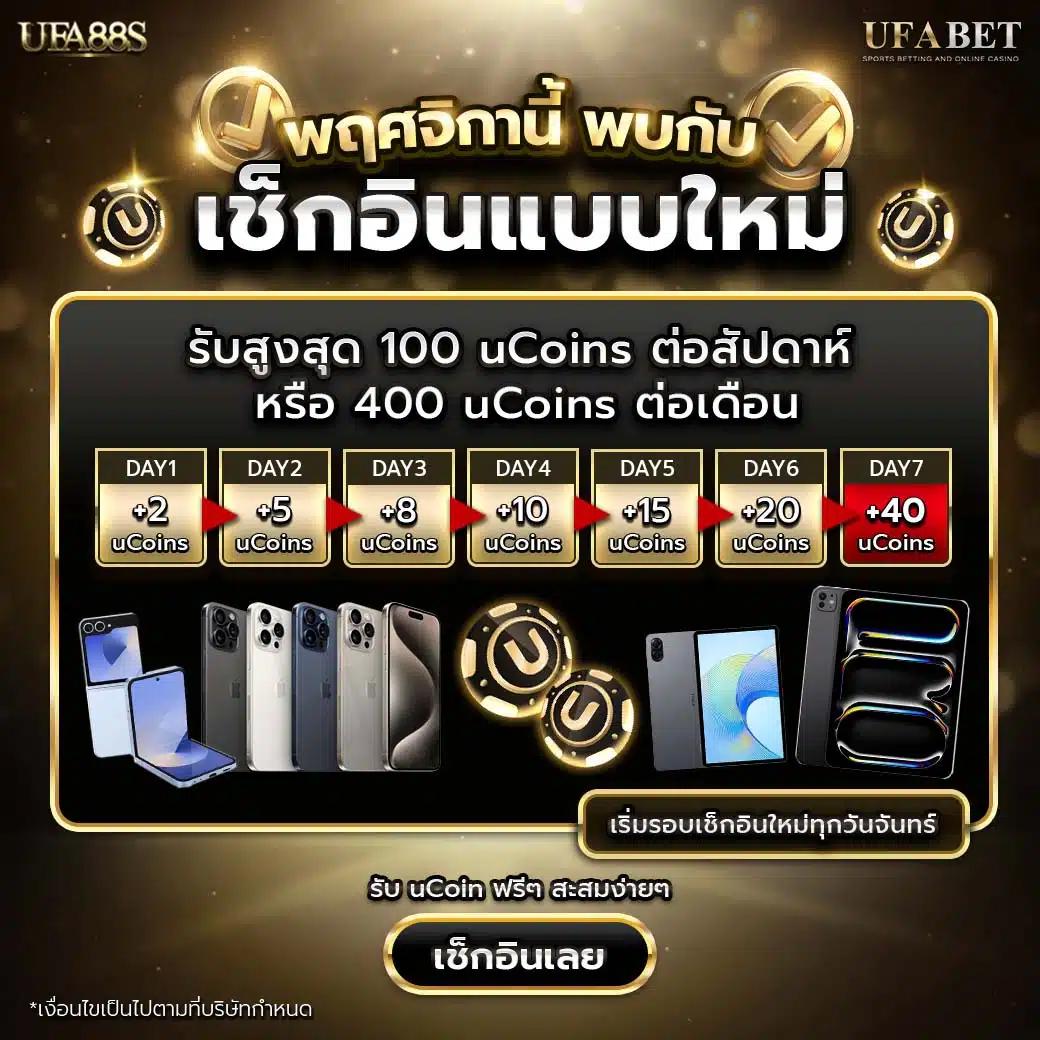 คาสิโนออนไลน์ 999slot: สนุกกับเกมสล็อตยอดนิยม 24 ชม.