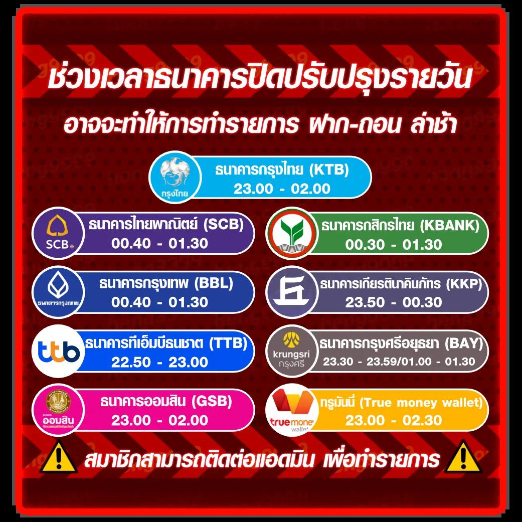 คาสิโนออนไลน์ Betflik 888 เดิมพันง่าย เว็บตรงปลอดภัย 100%