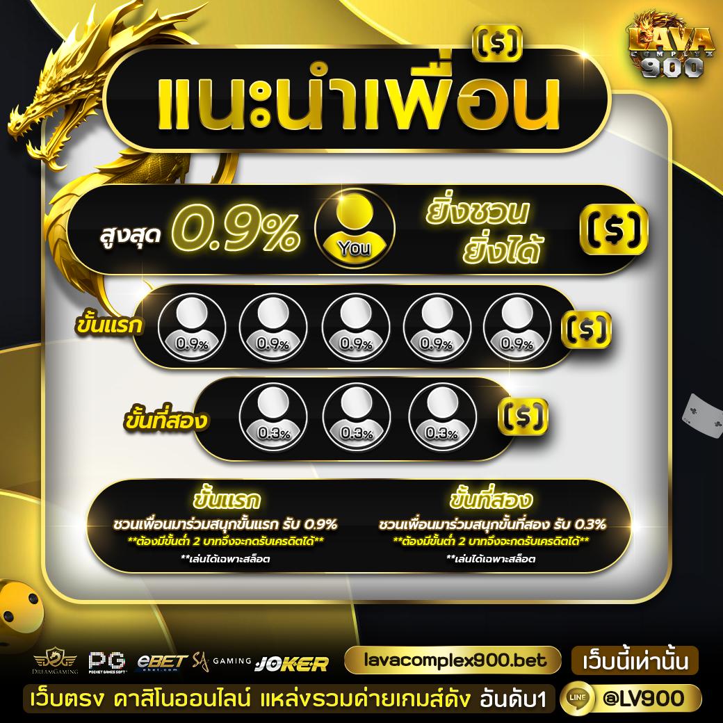 คาสิโนออนไลน์ BetflixVIP: สนุกกับเกมทันสมัย เล่นง่าย จ่ายไว