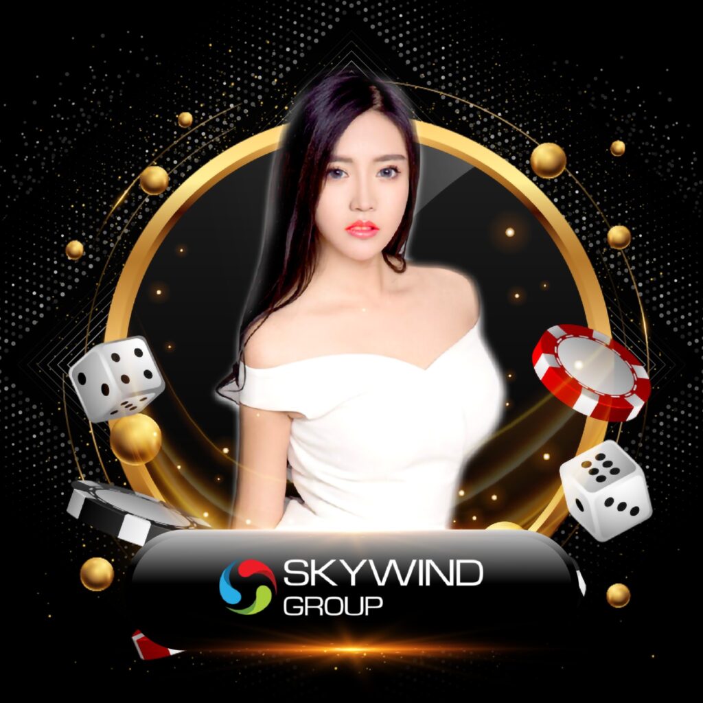 คาสิโนออนไลน์ Casinobetflik เล่นง่าย จ่ายจริง โบนัสสูงสุด 100%