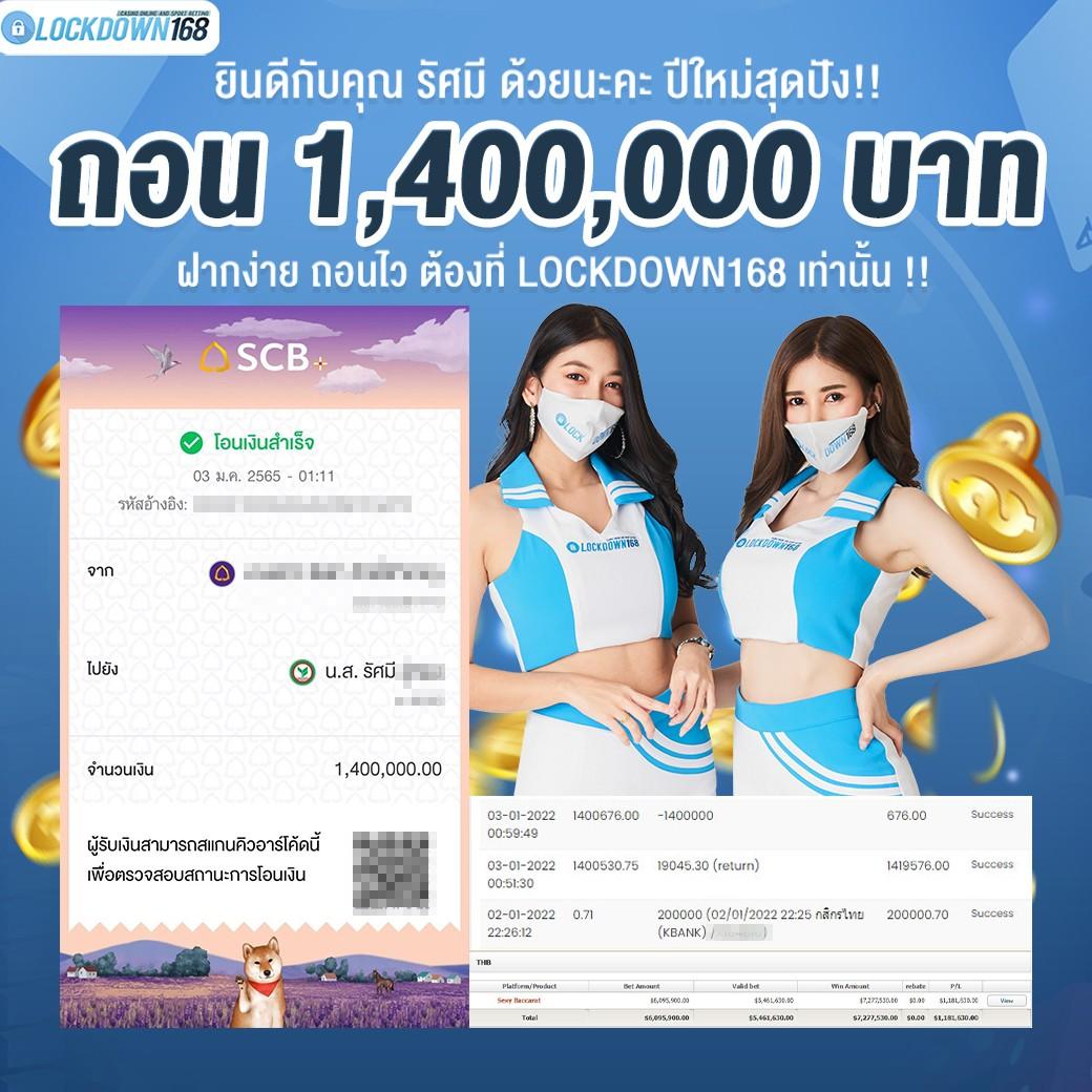 คาสิโนออนไลน์ HIT789: เดิมพันสะดวกรับโบนัสทันที 2023