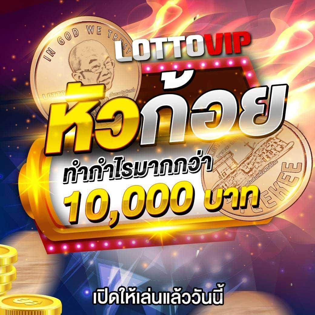 คาสิโนออนไลน์ King Thai 168 Wallet เดิมพันง่าย จ่ายเร็ว 2023