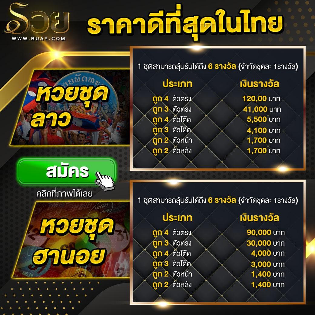 คาสิโนออนไลน์ Sand999: เกมสนุก โบนัสใหญ่ รอคุณอยู่