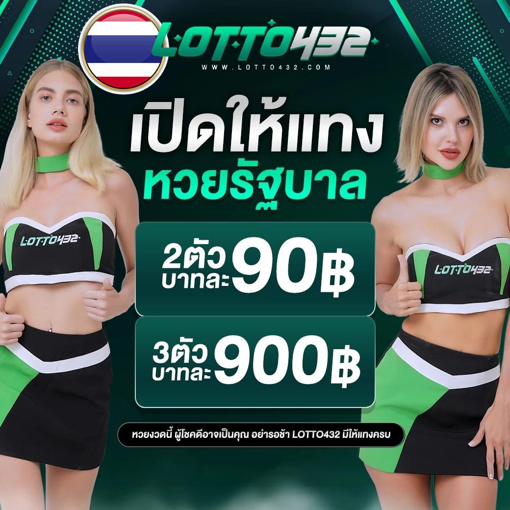 คาสิโนออนไลน์ Slot4U: เกมสล็อตสุดมันส์ พร้อมโปรเด็ด 2023