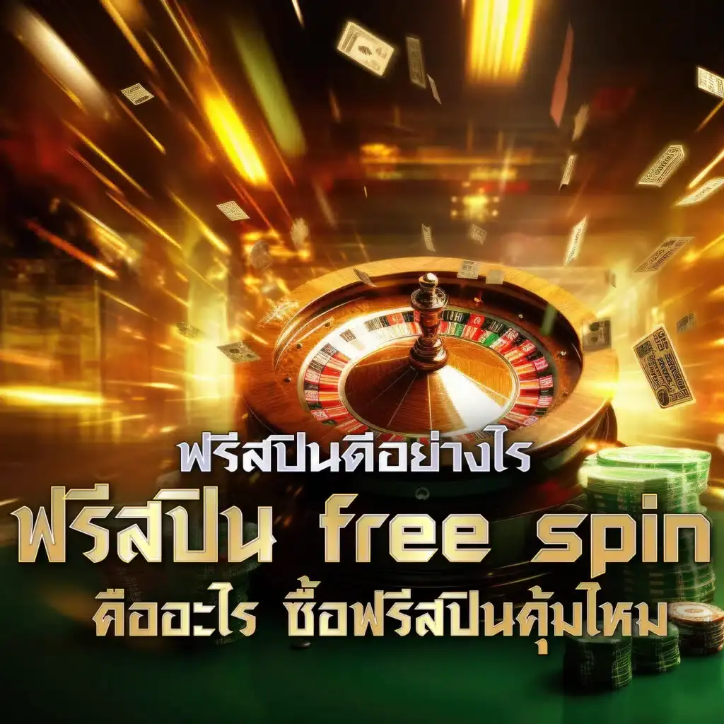 คาสิโนออนไลน์ Slot Naza168 สนุกกับเกมสล็อตยอดนิยม 2023