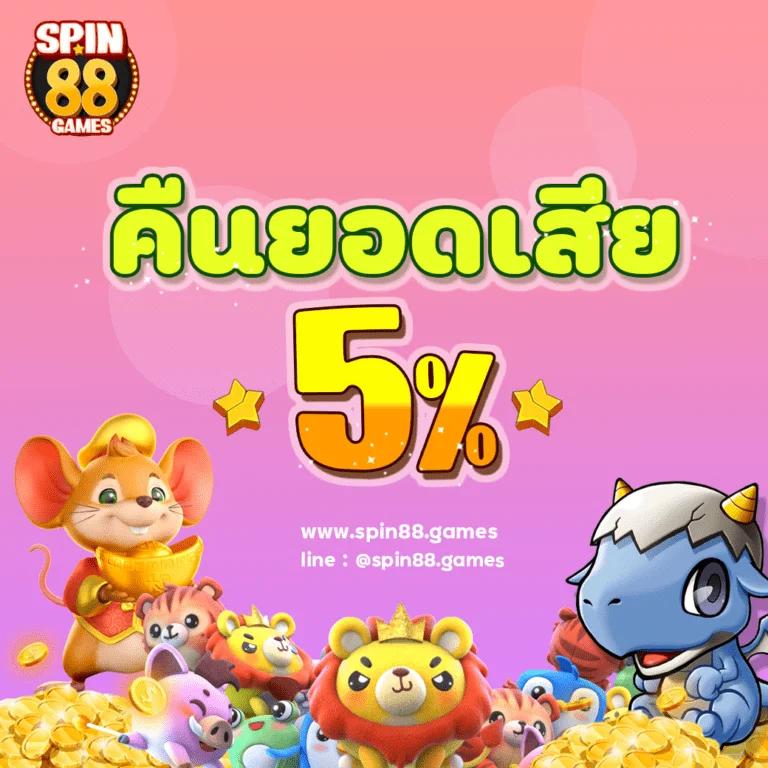 คาสิโนออนไลน์ bwin slot: สล็อตออนไลน์สุดฮิตในไทย 2023