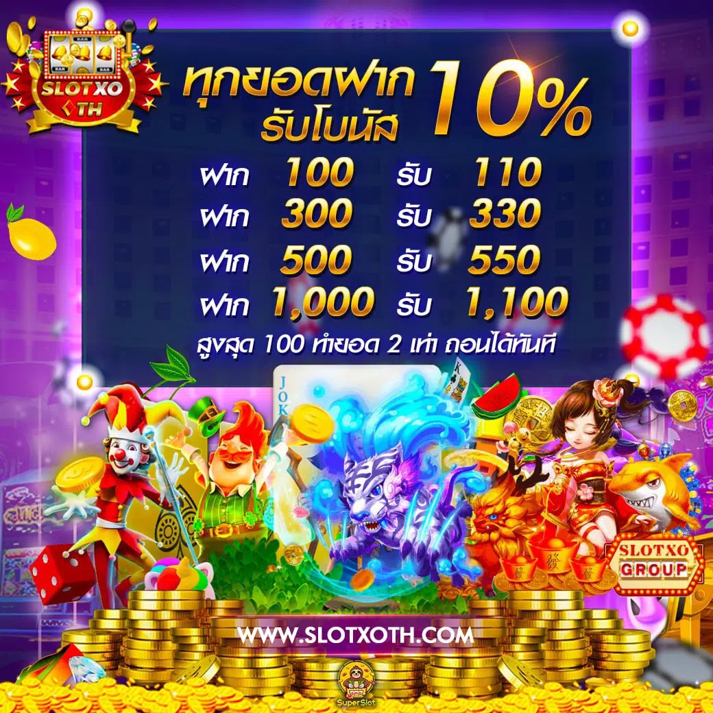 คาสิโนออนไลน์ lucky789bet: เกมสนุก โบนัสจัดเต็ม 2023