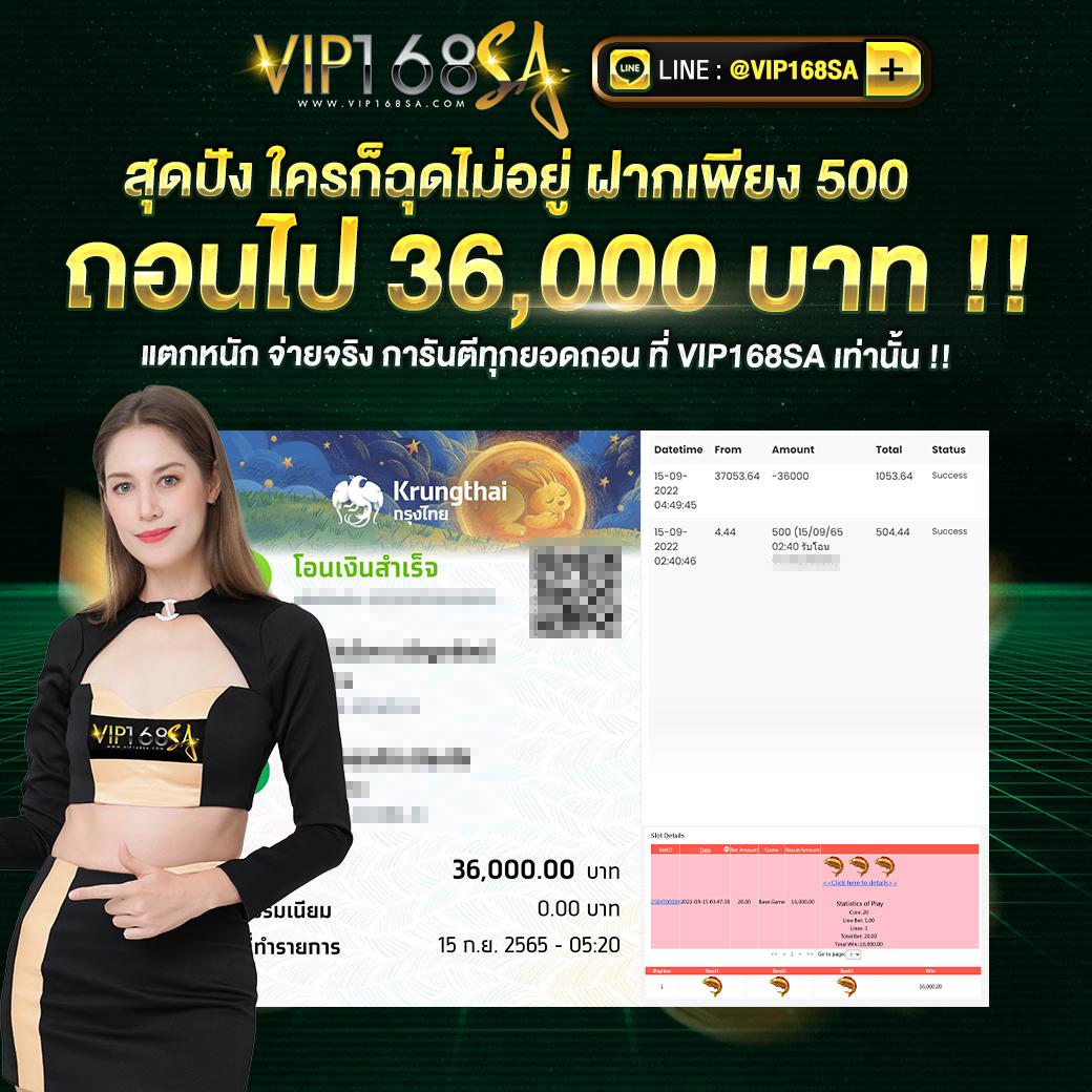 คาสิโนออนไลน์ terra999: สนุกกับเกมล้ำสมัย 24 ชั่วโมง