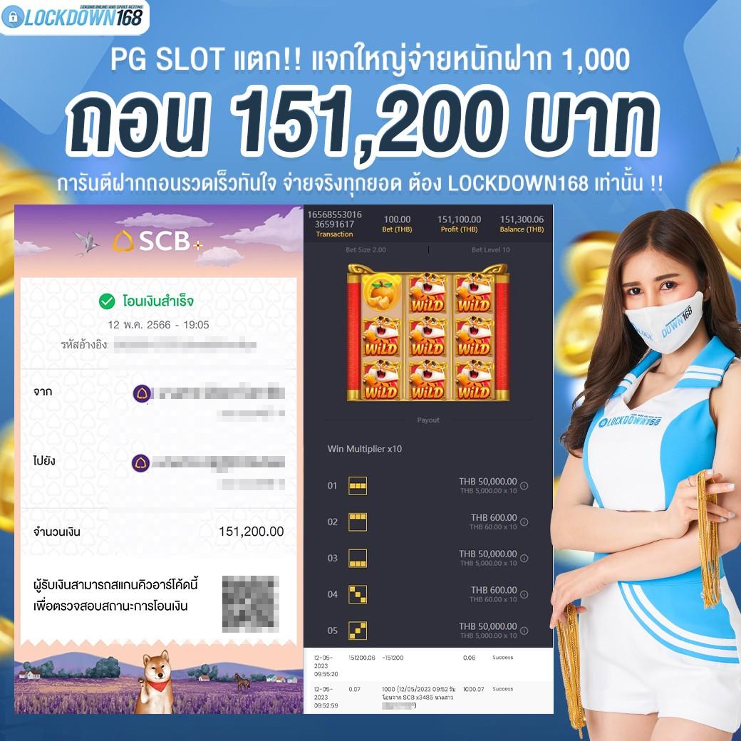 คาสิโนออนไลน์ มีตังค์789 สนุกทุกเกม โบนัสจัดเต็ม 2023