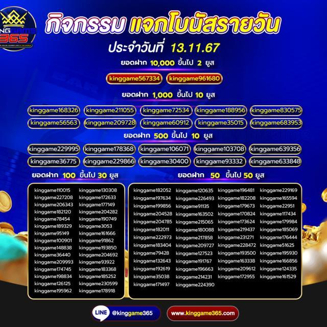 คาสิโนออนไลน์ สเมิร์ฟ: เกมยอดนิยม โบนัสจัดเต็ม 2023