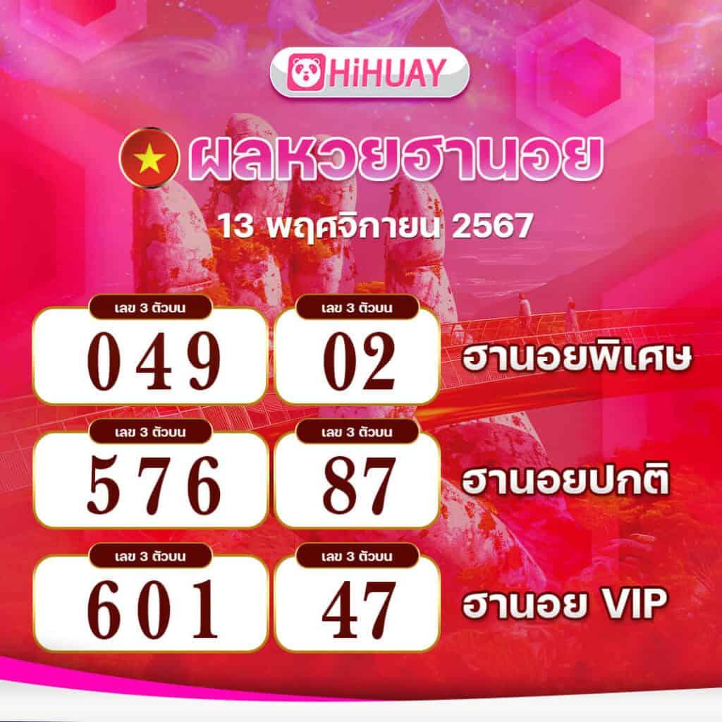 ชาบู189สล็อต: ประสบการณ์สล็อตที่ไม่เหมือนใครในปี 2023