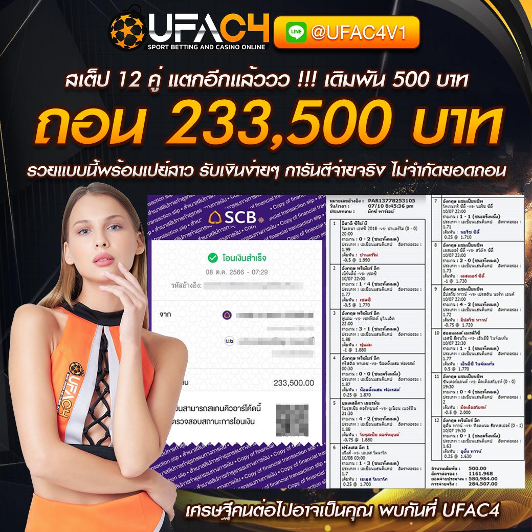 ซุปเปอร์สล็อต789 แหล่งรวมสล็อตชั้นนำ สนุกครบวงจร