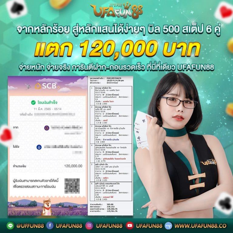 ทดลองเล่นสล็อต PG ซื้อฟรีสปิน รวมเกมทำเงิน 2023