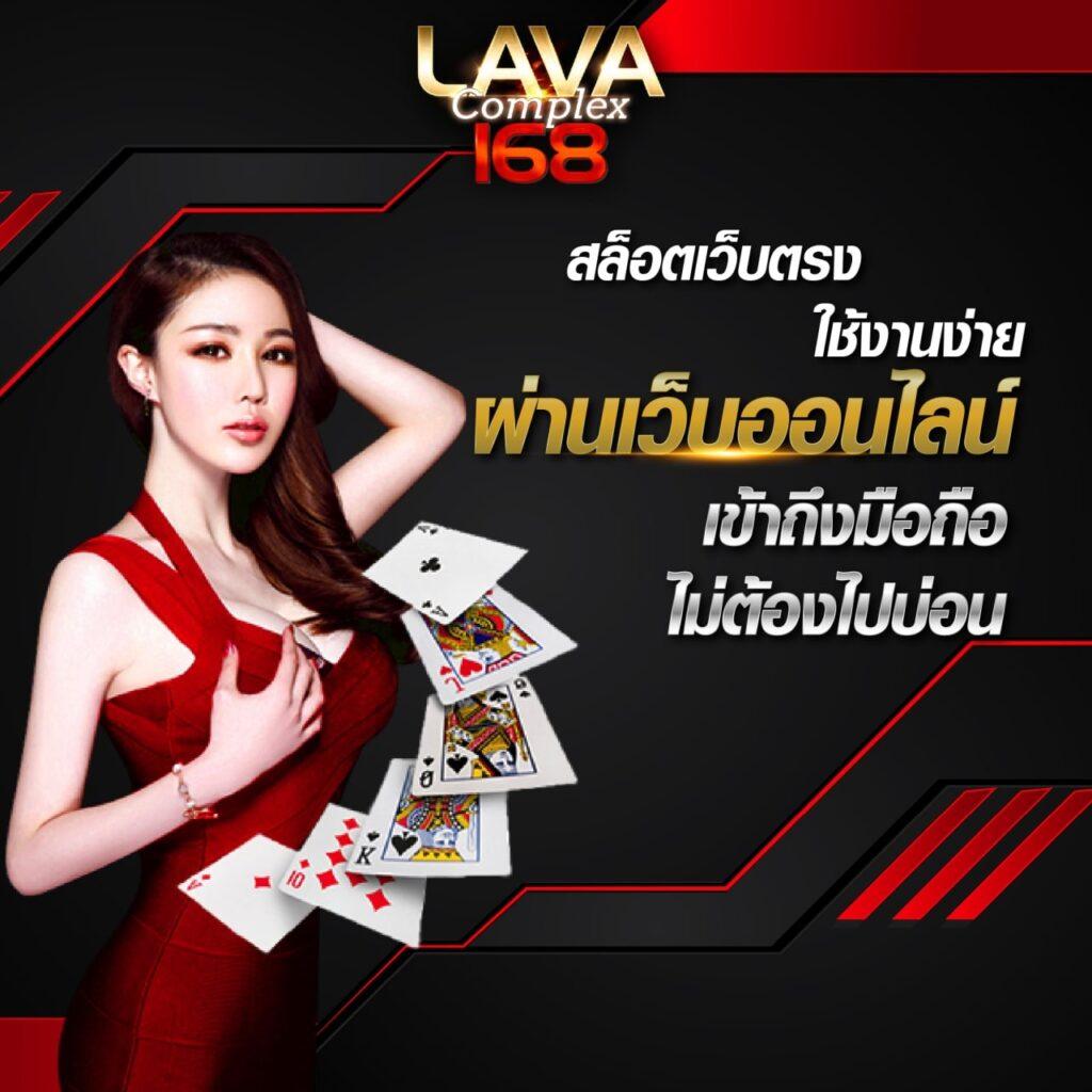 ทดลองเล่นสล็อตpgฟรี - สนุกกับเกมสล็อตยอดนิยม 2023