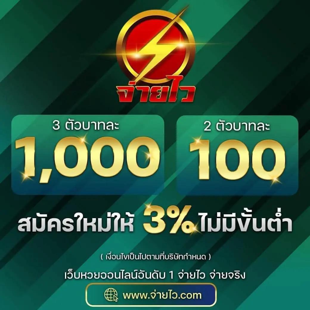 ทดลองเล่นสล็อตสาวถ้ำ - ประสบการณ์ความสนุกสุดมันส์ 2023